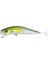 Hacker 90 mm 13.7 gr Ssr Floating Maket Balık 1
