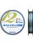 Saltiga 12 Braid Multicolor Ip Misina 1