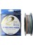 Saltiga 12 Braid Multicolor Ip Misina 2