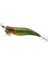 Best Squid Jig 13CM 25GR Kurşunlu Kalamar Zokası 1