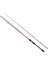 1443 Captain Royal Flex Spn 2 Parça 7-21Gr 270Cm 1