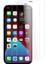 Apple iPhone 12 Pro Vox Glass Temperli Ekran Koruyucu Şeffaf 1
