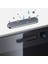 Apple iPhone 12 Pro Vox Glass Temperli Ekran Koruyucu Şeffaf 2