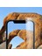 Apple iPhone 12 Pro Vox Glass Temperli Ekran Koruyucu Şeffaf 3