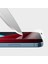 Apple iPhone 12 Pro Vox Glass Temperli Ekran Koruyucu Şeffaf 4