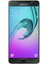 Samsung Galaxy A3 2016 Uyumlu Tamperli Kırılmaz Cam Ekran Koruyucu 1