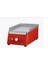 Elektrikli Pleyt Izgara 30CM 1