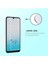 Samsung Galaxy A20 Esnek Kırılmaz Nano Cam Ekran Koruyucu 2