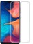 Samsung Galaxy A21S Esnek Kırılmaz Nano Cam Ekran Koruyucu 1