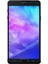 Samsung Galaxy Note 4 Uyumlu Tamperli Kırılmaz Cam Ekran Koruyucu 1
