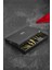Black Mix Touch Mat 36 Parçaçatal Kaşık Bıçak Takımı 18/10 Paslanmaz Çelik 3