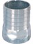 Ü-258 3'' Galvanizli Hortum Rekoru 1