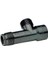 Mtt 100 Manifold Aksesuar 1