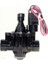 150 Pga 11/2" Selenoid Vana 9 Volt 1