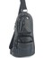 Erkek Ithal Vinnex Body Bag Yan Çapraz Tr 0014 Renk Siyah 1