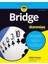 Bridge For Dummies - Eddie Kantar 1