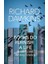 Books Do Furnish A Life: An Electrifying Celebration Of Science Writing - Richard Dawkins 1