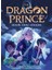 Moon - The Dragon Princess - Aaron Ehasz 1