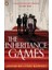 The Inheritance Games - Jennifer Barnes 1