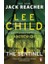 The Sentinel - Lee Child 1