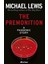 The Premonition - Michael Lewis 1