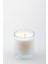 Dy Candle Atelier Riva Model 1