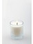 Dy Candle Atelier Riva Model 2