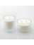 Dy Candle Atelier 2 Li Riva Mum Set 1