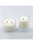 Dy Candle Atelier 2 Li Riva Mum Set 2