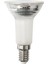Ledare Led Ampul E14 Sıcak Beyaz 65827 1