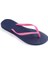 Slim Logo Pop Up Flip Flops 4119787-9726 2