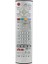 RM-D630 Panasonic Universal LCD LED Tv Kumanda 1