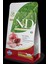 N-D Prime Tahılsız Tavuklu Narlı Kısırlaştırılmış Kedi Maması 1.5 kg 2