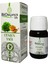 Çemen Yağı 20 ml 1