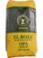 Opa 500gr Gold Siyah Çay 1
