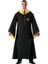 Harry Potter Hufflepuff Kostümü Yetişkin 1
