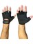 Ağırlık Body Dambıl Halter Fitness Eldiveni 1