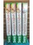 Yağlı Pişirme Kağıdı 16'Lı 42x37 Cm 4 Adet 2