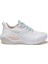 100663694 Italy Wmn Memory Foam Tabanlıklı Şefaf Taban Detaylı Hafif Sneaker Ayakkabı 5