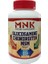 Glucosamine Chondroitin mm Hyluronic Acid Boswellia 1