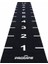 Kızak Koşu Pisti Black (White Font) 1