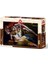 Hylas ve Su Perileri 2 1500 Parça Puzzle 1