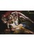 Hylas ve Su Perileri 2 1500 Parça Puzzle 2