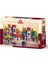 Doğa Kent 1000 Parça Puzzle 1