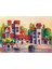 Doğa Kent 1000 Parça Puzzle 2