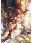 Art Puzzle Cellist 500 Parça Puzzle 2