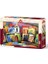 Art Puzzle Masal Evi 500 Parça Puzzle 1