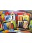 Art Puzzle Masal Evi 500 Parça Puzzle 2