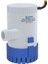 STN500 G Sintine Dalgıç Pompası 25W 1