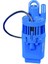 Sd2 30 Dalğıç Pompa 250W 1/2'' - Temiz Su 1